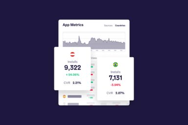 Teaser-app-metrics (1)