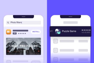 Teaser-paid-organic