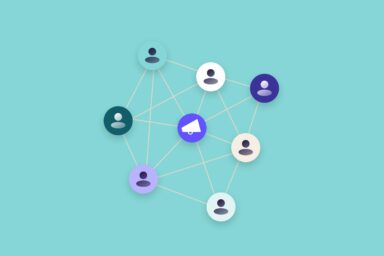 best mobile ad networks 2019