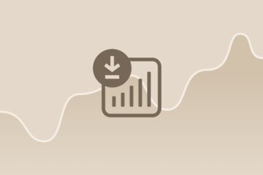 app retention rate