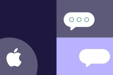reply to app store reviews