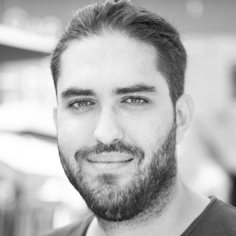 App Rankings and Keyword Tracking Tool for App Stores