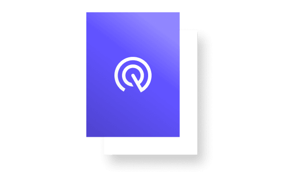 Press Kit