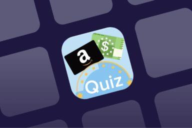 Teaser-CashQuizz