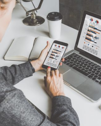 app-advertising-services-agency2