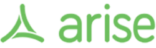 Arise brand logo