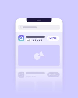 Improve ads costs and success with ads intelligence