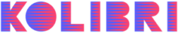 Kolibri logo