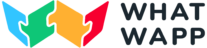 large_whatwapp-logo_horizontal_official_official