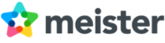 meister-logo 1