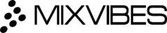 mvlogo-black (1)
