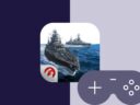 teaser-case-example-03-wargaming