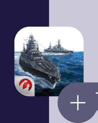 teaser-case-example-03-wargaming