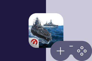 teaser-case-example-03-wargaming