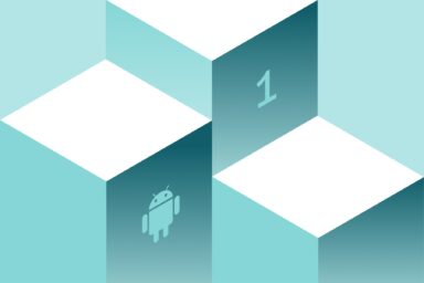 Google Play ranking factors