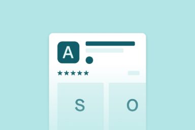 What is app store optimization