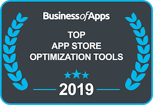 top_app_store_optimization_tools_2019_300