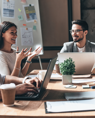 app-marketing-services-agency