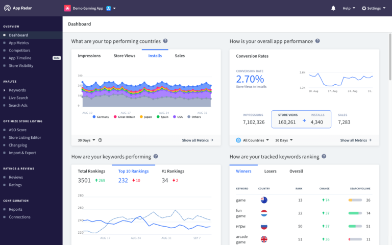 appradar-mockup-webapp-screen