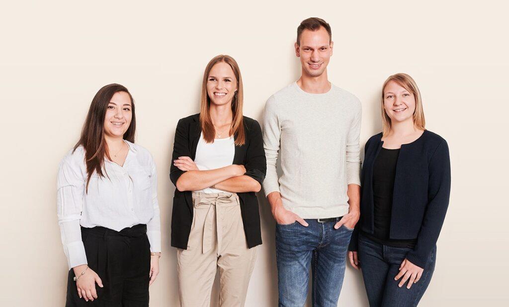 Appradar Services Team Lg