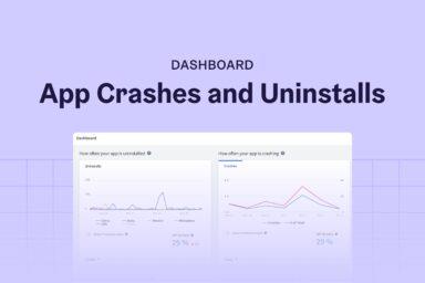 Teaser Release Crashes Uninstalls (2)