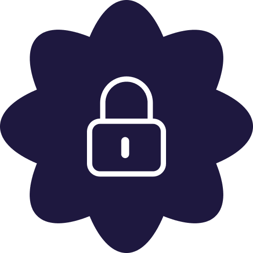 Sticker Secure