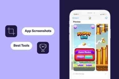 Teaser Best Tools Screenshots