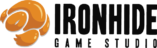 Ironhide Game Studio