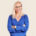 Grete Ling