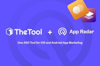 Teaser Thetool