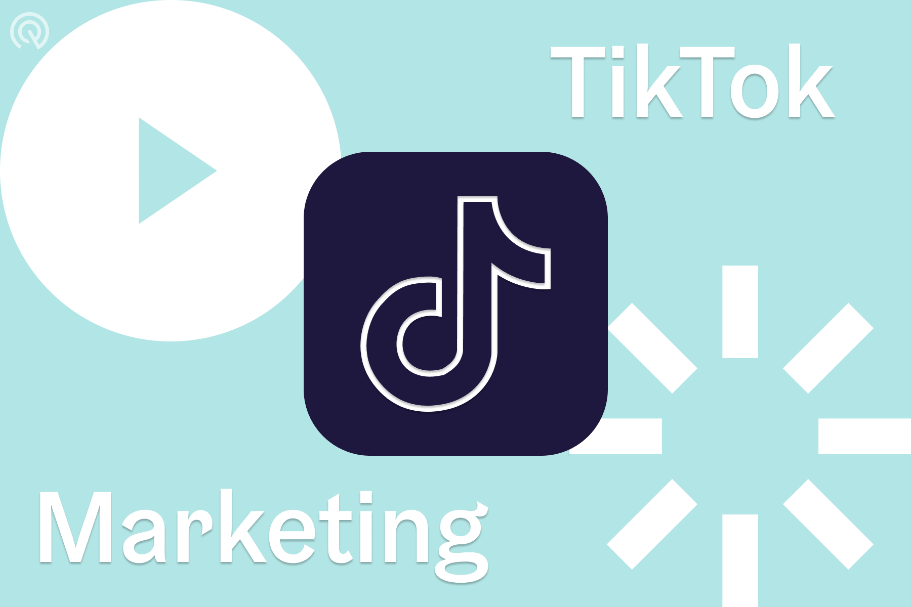 tiktok-marketing-101-for-app-marketers-and-developers.png