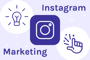 instagram marketing