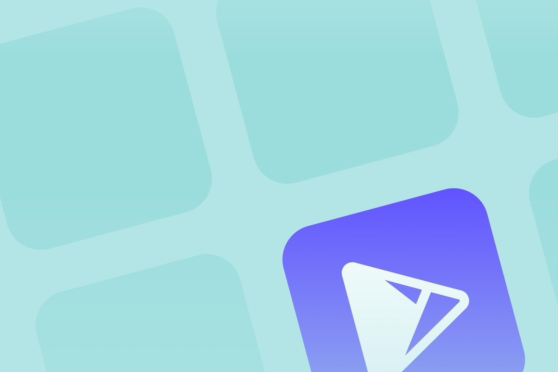 appradar.com