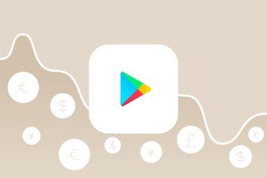 money saving apps