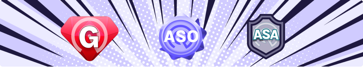banner app marketing certificate