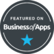 boa featured badge