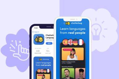 chatterbug case study
