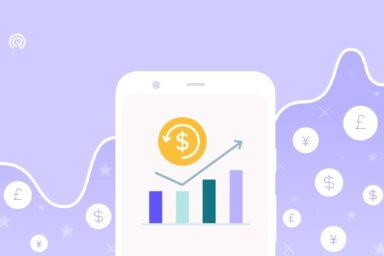 investment apps