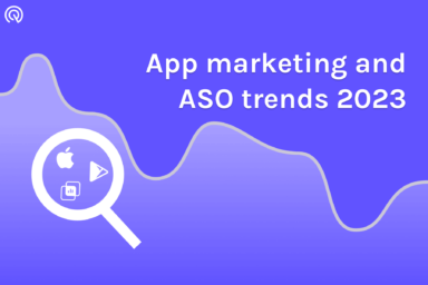 teaser trends