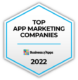 boa 2022 app radar