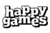 happygames logo