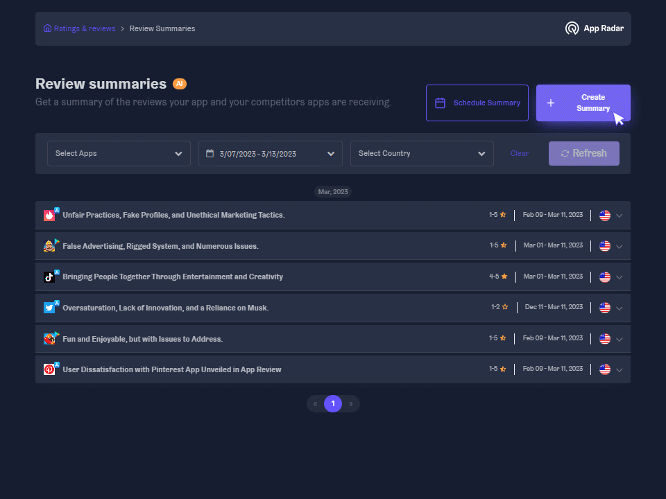 released gif
