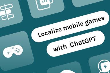 subscriptionn apps & chatgpt upd