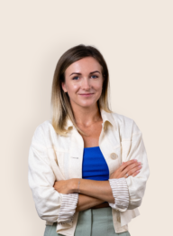 iryna lukashuk app radar