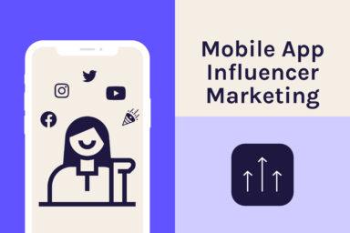 teaser influencers