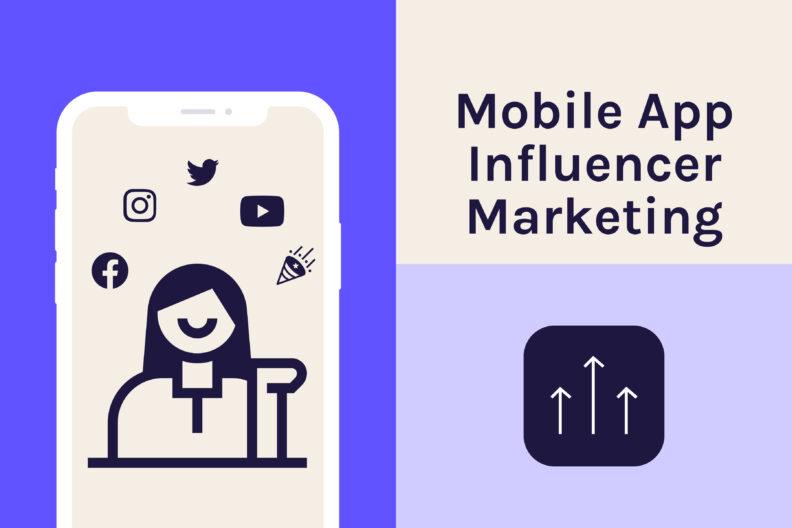 teaser influencers