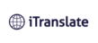 itranslate