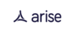 arise
