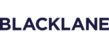 blacklane