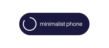 minimalisrphone